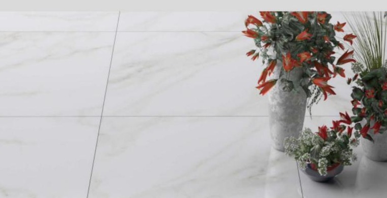 MAHAN 60×60 Glossy Porcelain Tile | Wahraz MAHAN 60×60 Glossy Porcelain Tile | Wahraz